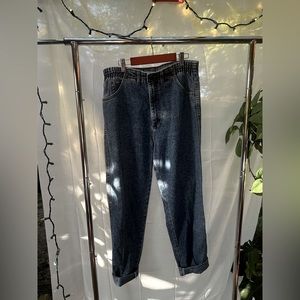 Lee Jeans vintage #1
